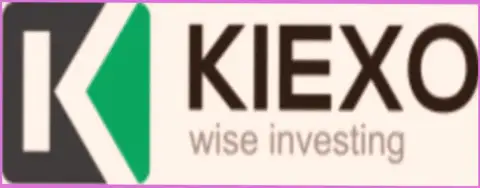 Kiexo Com это международная Форекс дилинговая компания