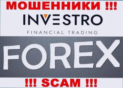 Сейф Солютион КФТ - это еще один развод !!! FOREX - конкретно в такой сфере они работают