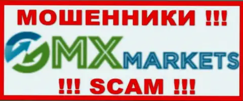 GMXMarkets Com - это МОШЕННИКИ !!! Совместно работать крайне опасно !!!