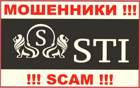StockTrade Invest - SCAM ! ВОРЫ !