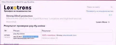 Подробно изучите условия работы InerteymentPay, в организации лохотронят (обзор)