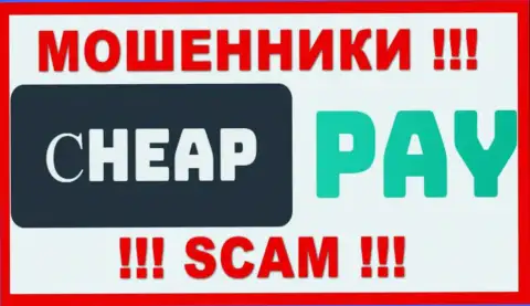 Чип Пэй это SCAM !!! ЕЩЕ ОДИН МОШЕННИК !!!