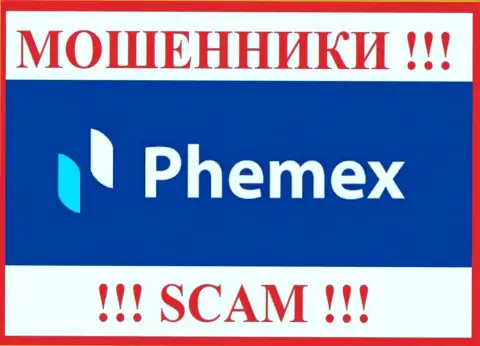 ПемЕХ Ком - это МОШЕННИК !!! SCAM !