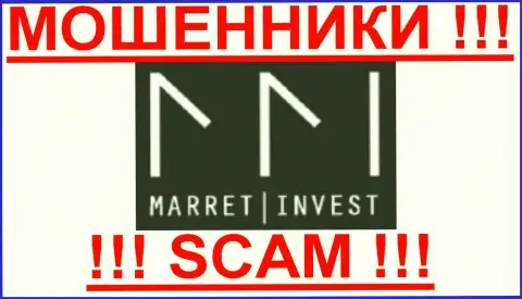 MarretInvest - FOREX КУХНЯ!!!