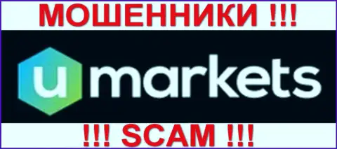 Market Solutions LTD - это ЛОХОТРОНЩИКИ !!! SCAM !!!