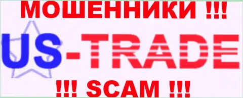 ЮС Трейд - это МОШЕННИКИ !!! SCAM !!!