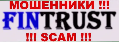 Интернешнл Маркет Сервис Лтд - это МОШЕННИКИ !!! SCAM !!!