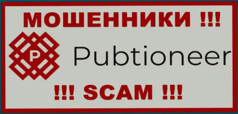 Глобал Лайн - это МОШЕННИКИ ! SCAM !