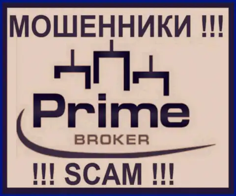 Prime TimeFinance - это ШУЛЕРА !!! SCAM !!!